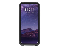 IIIF150 B2 6/256GB Black - 1297886 - zdjęcie 2